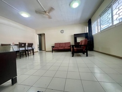 Blk 334 Hougang Avenue 5 (Hougang), HDB 4 Rooms #480507001